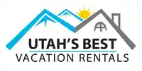 Luxury Moab Vacation Rentals