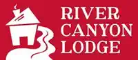 River Canyon Lodge