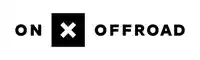 onX OffRoad logo