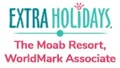 The Moab Resort Worldmark